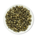 Como Té Exótico Regalo Primavera Jasmine Dragon Pearls Té verde Jasmine Ball Tea